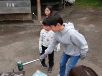 251102takibi2 (8).JPG